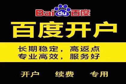 托管竞价SEM实战案例分享